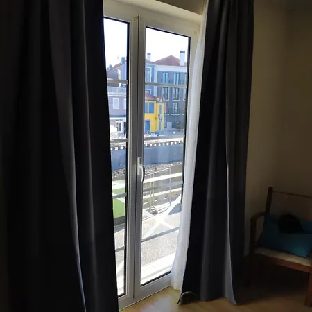 Flamingo's House - Beautiful View Over The Canal *