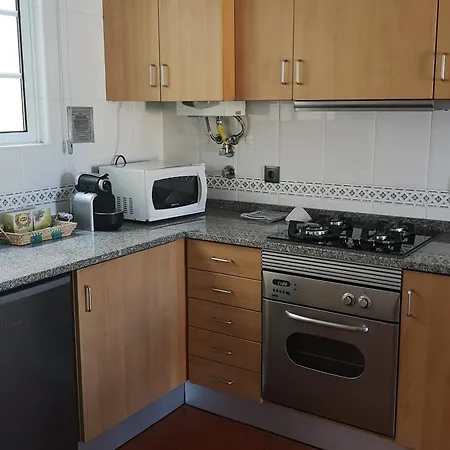 Flamingo's House - Beautiful View Over The Canal Apartment Aveiro