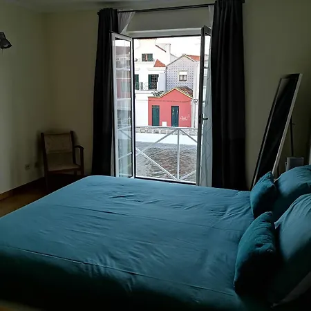 Appartement Romantic Flamingos - Beautiful View Over The Canal