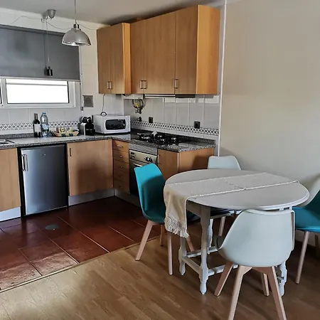 Flamingo's House - Beautiful View Over The Canal Apartment Aveiro