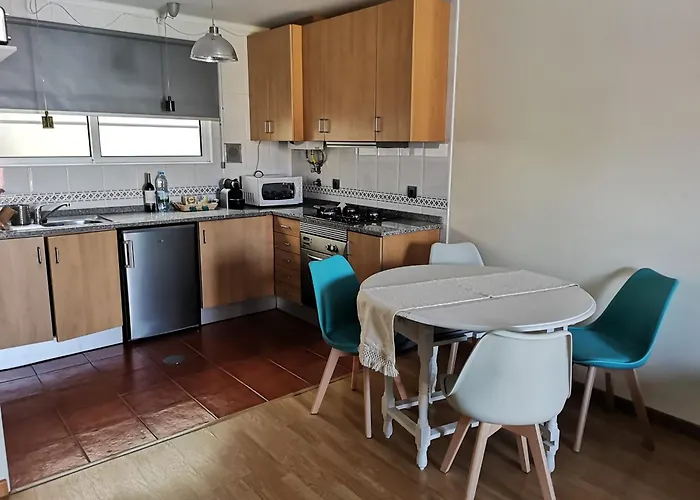Flamingo's House - Beautiful View Over The Canal Apartment Aveiro